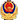 川公網安備